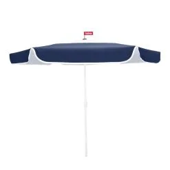 Fatboy Sunshady Parasol, 300 Cm, Ocean Blue