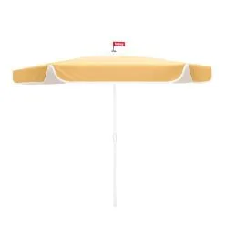 Fatboy Sunshady Parasol, 300 Cm, Sunbeam