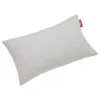 Fatboy King Outdoor Cushion, Mist -Outdoor textiles Sales FO104569