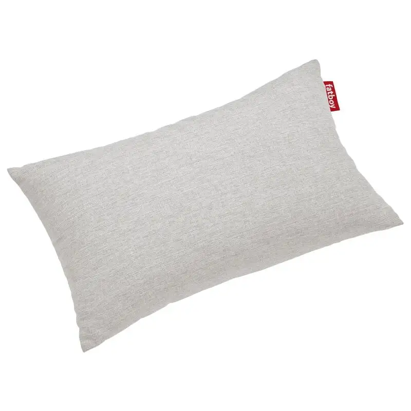 Fatboy King Outdoor Cushion, Mist 3 Fatboy King Outdoor Cushion, Mist