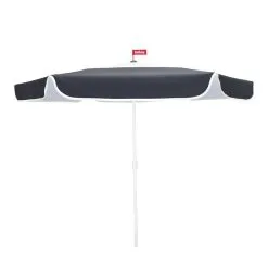 Fatboy Sunshady Parasol, 300 Cm, Anthracite