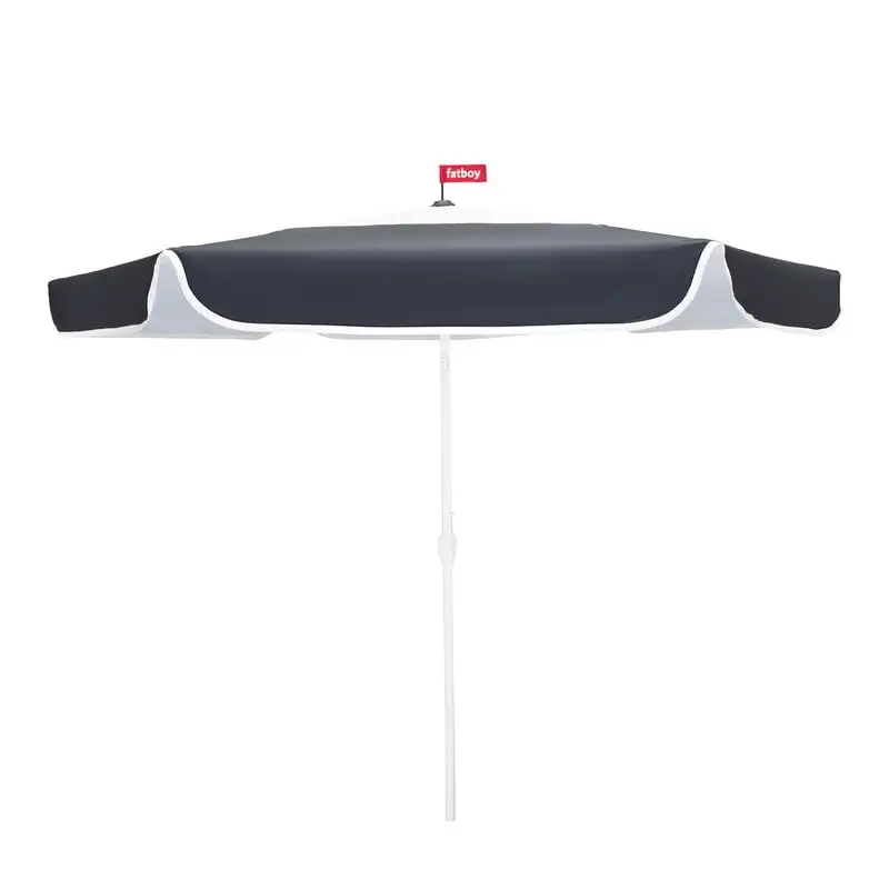 Fatboy Sunshady Parasol, 300 Cm, Anthracite 3 Fatboy Sunshady Parasol, 300 Cm, Anthracite