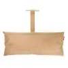 Fatboy Headdemock Pillow, Sesame 1 Fatboy Headdemock Pillow, Sesame -Outdoor textiles Sales FO105610