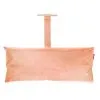 Fatboy Headdemock Pillow, Pink Shrimp 2 Fatboy Headdemock Pillow, Pink Shrimp -Outdoor textiles Sales FO105611