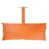 Fatboy Headdemock Pillow, Orange Bitters 1 Fatboy Headdemock Pillow, Orange Bitters -Outdoor textiles Sales FO105612sku role