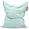 Fatboy Original Outdoor Bean Bag, Seafoam -Outdoor textiles Sales Fatboy21 outdoor6 SM