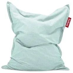 Fatboy Original Outdoor Bean Bag, Seafoam