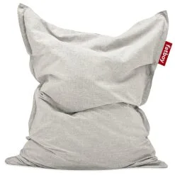 Fatboy Original Outdoor Bean Bag, Mist