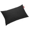 Fatboy King Outdoor Pillow, Thunder Grey -Outdoor textiles Sales Fatboy21 pillow2 SM