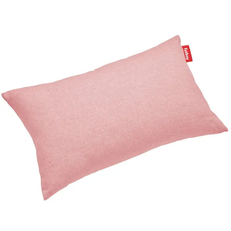 Fatboy King Outdoor Pillow, Blossom 3 Fatboy King Outdoor Pillow, Blossom
