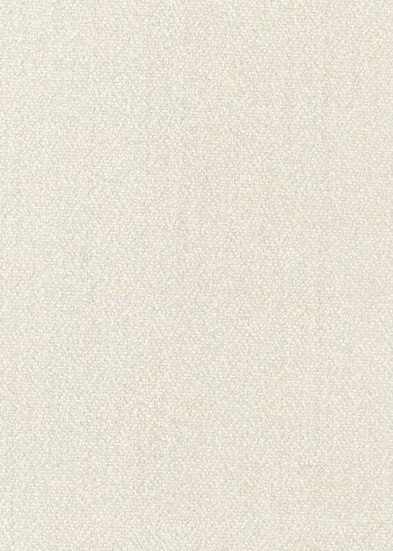 GUBI Pacha Outdoor Lounge Chair, Swivel Base, Lorkey 40 6 GUBI Pacha Outdoor Lounge Chair, Swivel Base, Lorkey 40 - Image 4