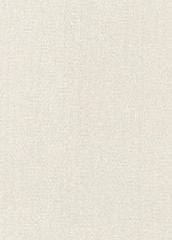 GUBI Pacha Outdoor Lounge Chair With Armrest, Swivel Base, Lorkey 40 -Outdoor textiles Sales Gubi 10091247 Limonta Lorkey 40 FP