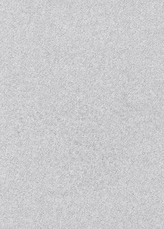 GUBI Pacha Outdoor Lounge Chair With Armrest, Swivel Base, Libera 003 6 GUBI Pacha Outdoor Lounge Chair With Armrest, Swivel Base, Libera 003 - Image 4