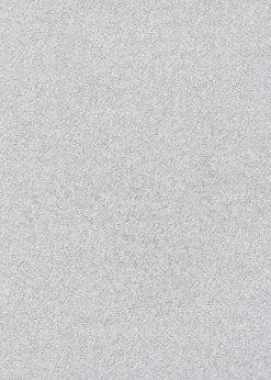 GUBI Pacha Outdoor Lounge Chair, Swivel Base, Libera 003 -Outdoor textiles Sales Gubi 10091254 Dedar Libera 003 FP