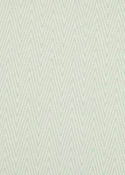 GUBI Pacha Outdoor Lounge Chair, Swivel Base, Chevron FR 008 10 GUBI Pacha Outdoor Lounge Chair, Swivel Base, Chevron FR 008 -Outdoor textiles Sales Gubi 10094243 Dedar Chevron Outdoor FR 008 FP