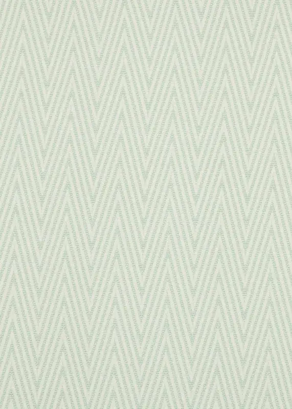 GUBI Pacha Outdoor Lounge Chair, Swivel Base, Chevron FR 008 5 GUBI Pacha Outdoor Lounge Chair, Swivel Base, Chevron FR 008 - Image 3