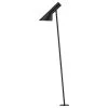 Louis Poulsen AJ Garden Bollard Lamp, Long, 3000K, Spike Without Adaptor 1 Louis Poulsen AJ Garden Bollard Lamp, Long, 3000K, Spike Without Adaptor -Outdoor textiles Sales LP5747306826role 4