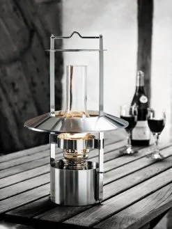 Stelton Ship's Lamp 13 Stelton Ship's Lamp -Outdoor textiles Sales LS 1001