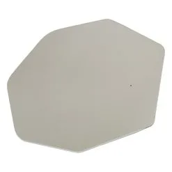 Magis Chair_One Cushion, Grey 1775