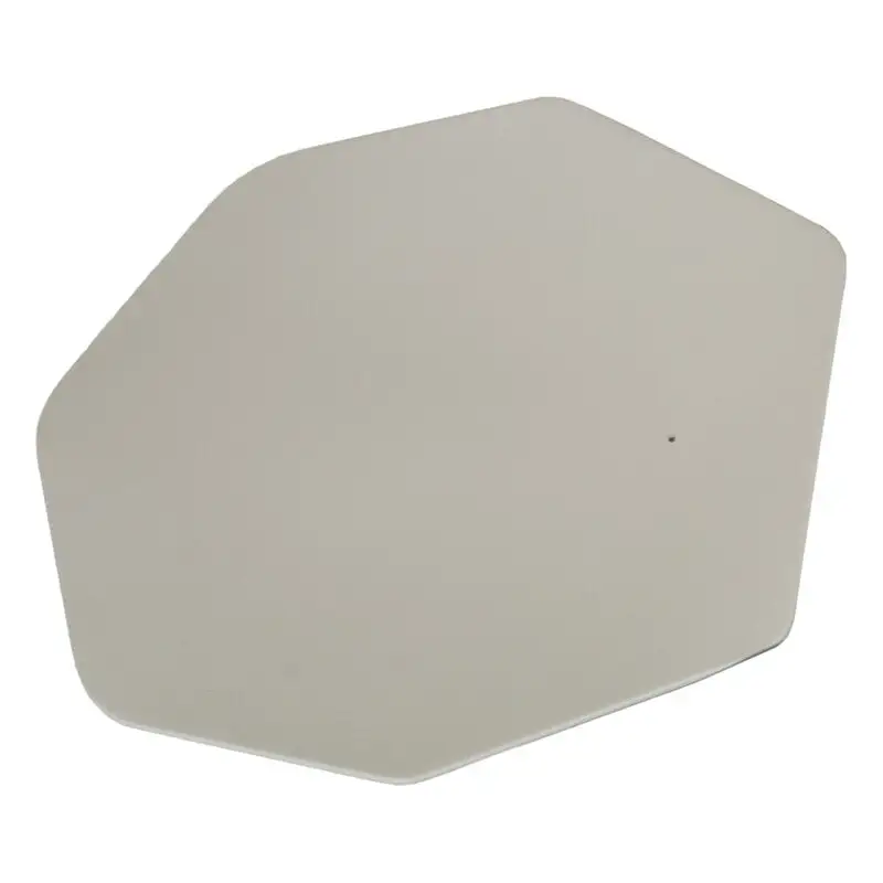 Magis Chair_One Cushion, Grey 1775 3 Magis Chair_One Cushion, Grey 1775