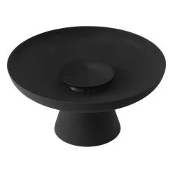 MENU Meira Oil Lantern, 15 Cm, Black 10 MENU Meira Oil Lantern, 15 Cm, Black -Outdoor textiles Sales Menu Meira Oil Lantern H15 above closed