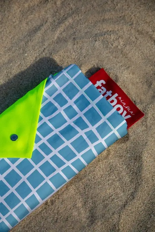 Fatboy Miasun Venice Beach Tent 8 Fatboy Miasun Venice Beach Tent - Image 6