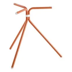 Front Page -Outdoor textiles Sales Nolita 5453h480 GI100