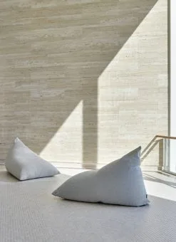 Woodnotes My Outdoor Lounge Chair, Natural White 10 Woodnotes My Outdoor Lounge Chair, Natural White -Outdoor textiles Sales Outdoor My lounge chair natural white and pearl grey 4 woodnotes