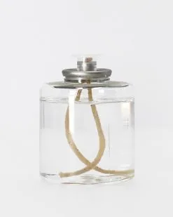 Skagerak Bollard Lamp Oil 7 Skagerak Bollard Lamp Oil -Outdoor textiles Sales SR1830515 2 1