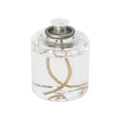 Skagerak Bollard Lamp Oil 6 Skagerak Bollard Lamp Oil -Outdoor textiles Sales SR1830515 2 3