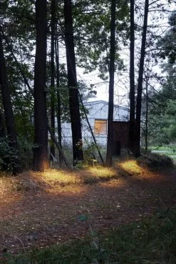 Louis Poulsen AJ Garden Bollard Lamp, Short, 3000K, Anchor With Adaptor 12 Louis Poulsen AJ Garden Bollard Lamp, Short, 3000K, Anchor With Adaptor -Outdoor textiles Sales SS23 AJ Garden Short 10009role 3