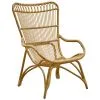 Sika-Design Monet Exterior Chair, Antique 1 Sika-Design Monet Exterior Chair, Antique -Outdoor textiles Sales SSSD E182 AT
