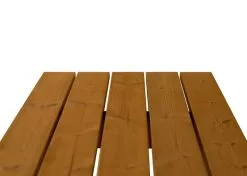 Vaarnii 013 Osa Outdoor Dining Table, 182 Cm, Pine 9 Vaarnii 013 Osa Outdoor Dining Table, 182 Cm, Pine -Outdoor textiles Sales Vaarnii ulkokaluste outdoor table detail 005