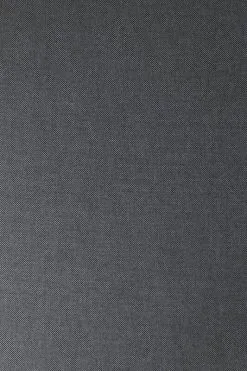 Blomus Stay Pouf, Coal 12 Blomus Stay Pouf, Coal -Outdoor textiles Sales blomus 12915 STAY COAL