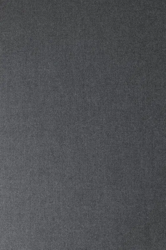 Blomus Stay Pouf, Coal 7 Blomus Stay Pouf, Coal - Image 5