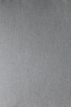 Blomus Stay Lounger, S, Stone 10 Blomus Stay Lounger, S, Stone -Outdoor textiles Sales blomus 12929 STAY STONE