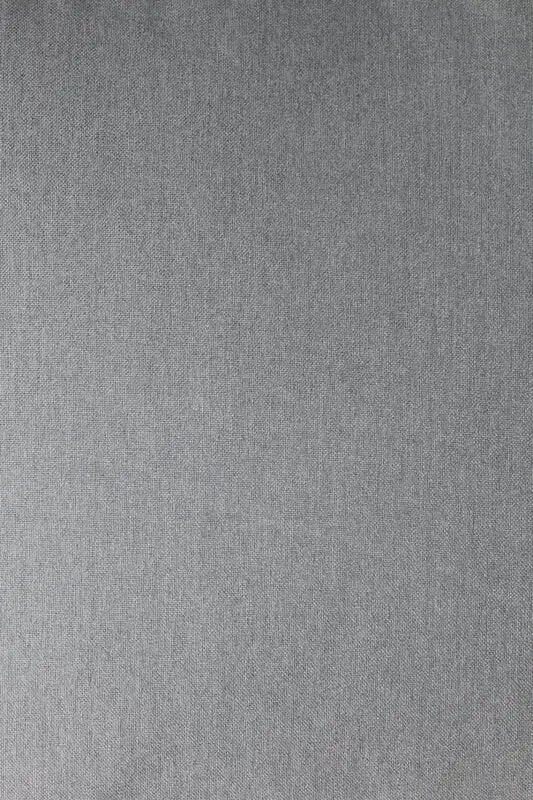 Blomus Stay Lounger, S, Stone 6 Blomus Stay Lounger, S, Stone - Image 4