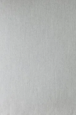 Blomus Stay Lounger, L, Cloud 9 Blomus Stay Lounger, L, Cloud -Outdoor textiles Sales blomus 12933 STAY CLOUD