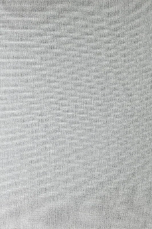 Blomus Stay Lounger, L, Cloud 5 Blomus Stay Lounger, L, Cloud - Image 3