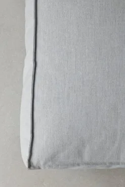 Blomus Stay Lounger, L, Cloud 11 Blomus Stay Lounger, L, Cloud -Outdoor textiles Sales blomus 12939 STAY CLAUD