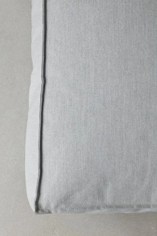 Blomus Stay Lounger, L, Cloud 7 Blomus Stay Lounger, L, Cloud - Image 5