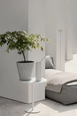 Blomus Stay Lounger, S, Stone 11 Blomus Stay Lounger, S, Stone -Outdoor textiles Sales blomus 1424 STAY COLIBRI FAROL RIVA