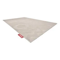 Fatboy Carpretty Grand Carpet, Pop Up, Sand 9 Fatboy Carpretty Grand Carpet, Pop Up, Sand -Outdoor textiles Sales product large FATBOY CarprettyGrand Pop up Sand Close up 01 104679