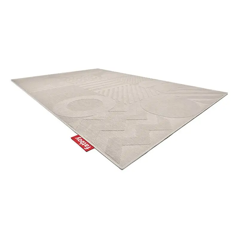 Fatboy Carpretty Grand Carpet, Pop Up, Sand 5 Fatboy Carpretty Grand Carpet, Pop Up, Sand - Image 3