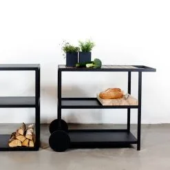 Front Page -Outdoor textiles Sales trolleyfiilis