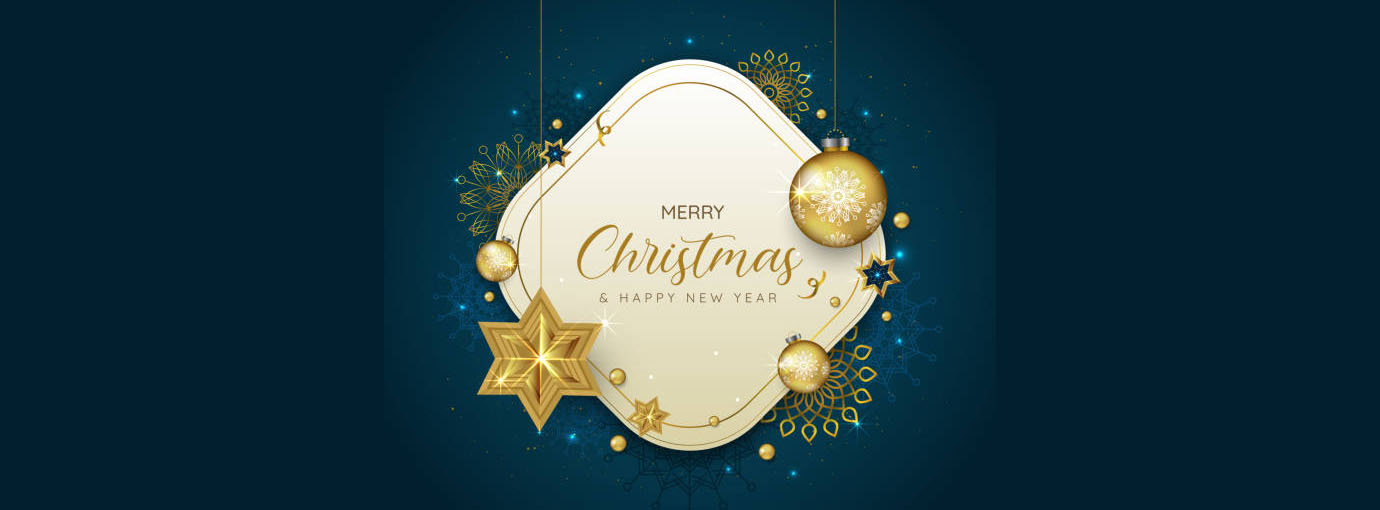 Front Page 1 Front Page -Outdoor textiles Sales 138 1